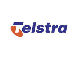 Telstra